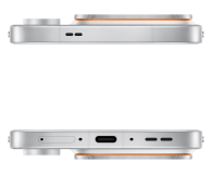 OPPO Find X10 Pro Max 12/512GB Luna White - 1605340 - zdjęcie 10
